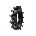 Agricultural tire 8.00-16 8PR - very high tread