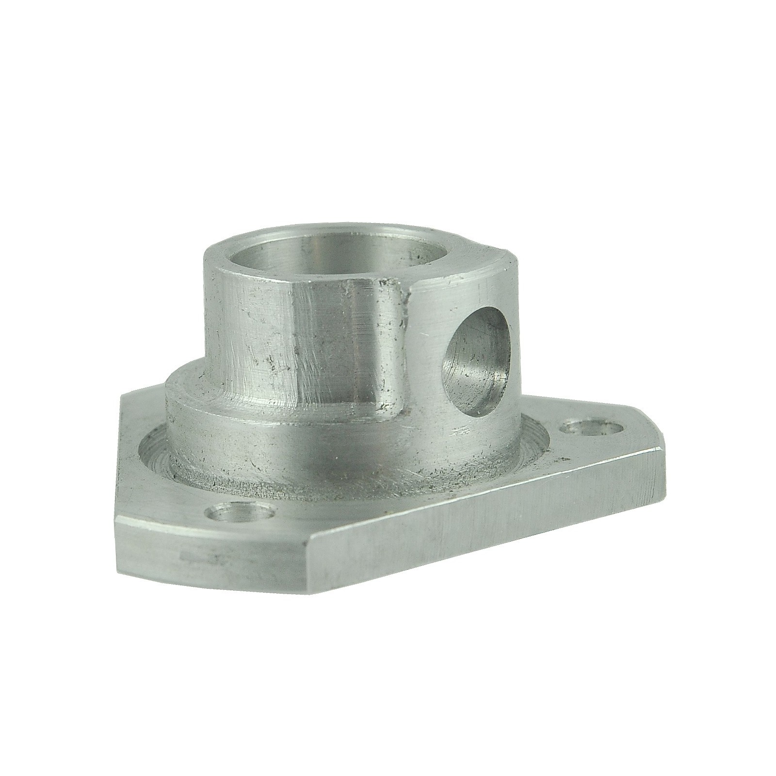 Couvercle de filtre Yanmar, bouchon, couvercle de filtre, 177524-04041, Yanmar EF453T, Yanmar EF494T, Yanmar EF514T, 1982420-490