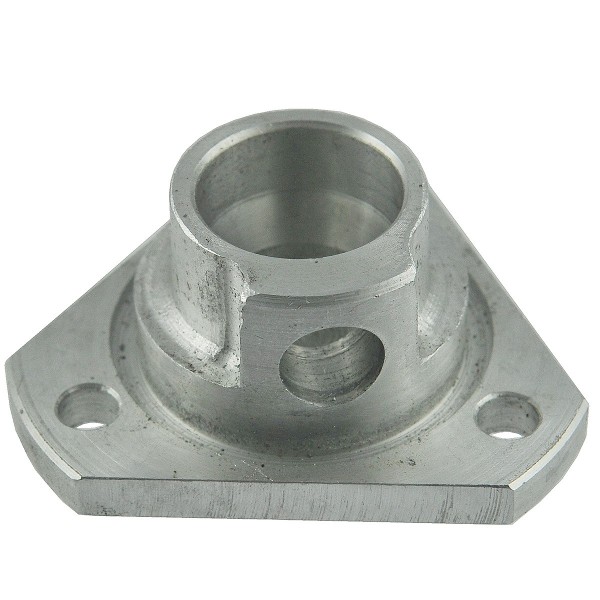 Couvercle de filtre Yanmar, bouchon, couvercle de filtre, 177524-04041, Yanmar EF453T, Yanmar EF494T, Yanmar EF514T, 1982420-490