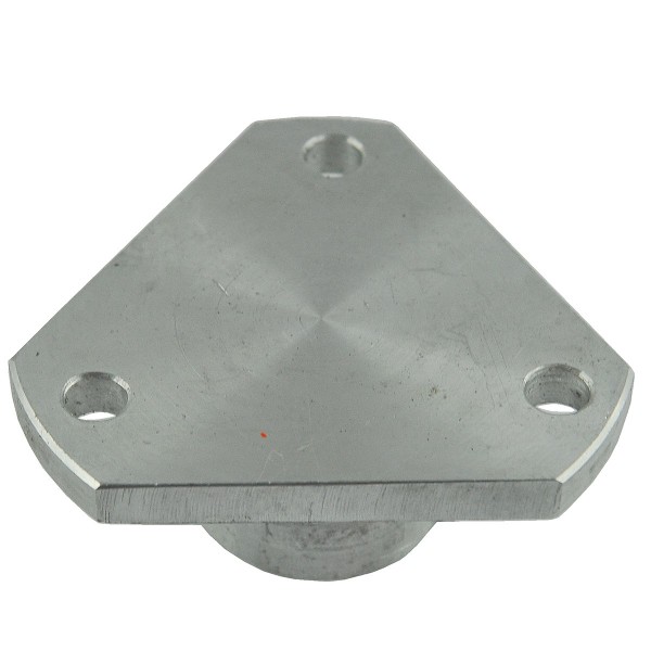 Dekiel filtra Yanmar, Zaślepka, dekielek filtra, 177524-04041, Yanmar EF453T, Yanmar EF494T, Yanmar EF514T, 1982420-49001