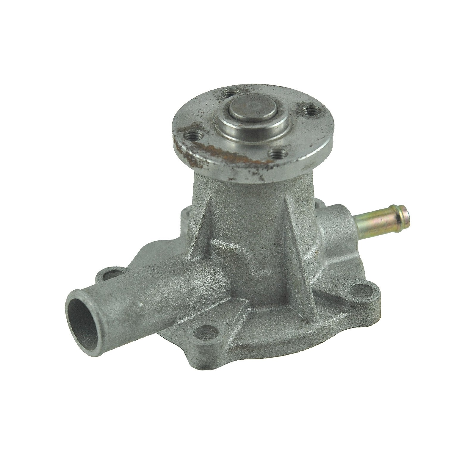 Kubota Wasserpumpe, 15534-73030, D750, D850, D950
