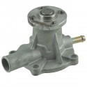 Pompa wody Kubota, 15534-73030, D750, D850, D950