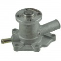 Vodná pumpa Kubota, 15534-73030, D750, D850, D950