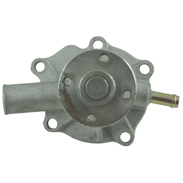 Kubota water pump, 15534-73030, D750, D850, D950