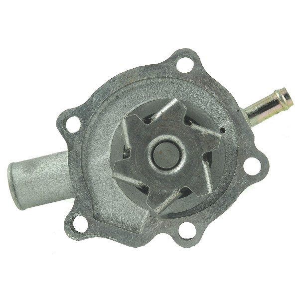 Pompa wody Kubota, 15534-73030, D750, D850, D950