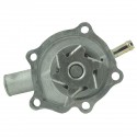 Pompe à eau Kubota, 15534-73030, D750, D850, D950