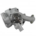 Pompa wody, Yanmar 3TNE88, Yanmar 4TNE88, 129107-42002