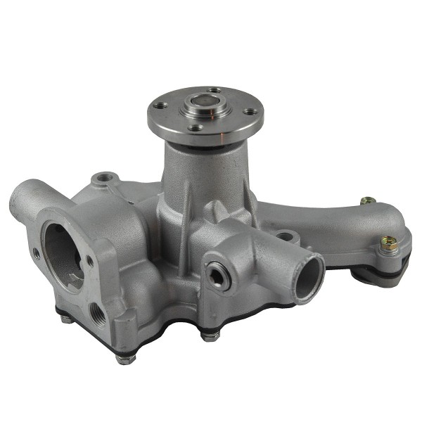 Pompa wody, Yanmar 3TNE88, Yanmar 4TNE88, 129107-42002