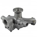 Pompa wody, Yanmar 3TNE88, Yanmar 4TNE88, 129107-42002