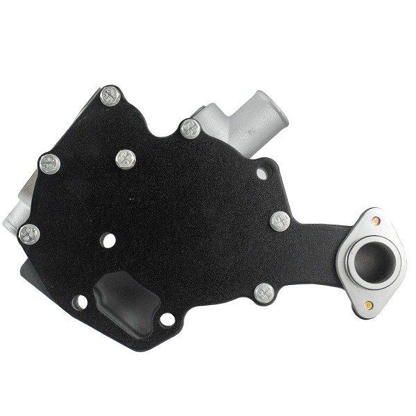 Pompe à eau, Yanmar 3TNE88, Yanmar 4TNE88, 129107-42002