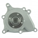 Pompe à eau Isuzu E3AF1, 6513-610-141-20, HD46651192