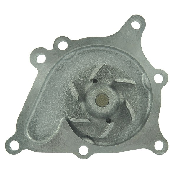 Pompa wody Isuzu E3AF1, 6513-610-141-20, HD46651192