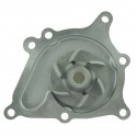 Isuzu E3AF1 water pump, 6513-610-141-20, HD46651192