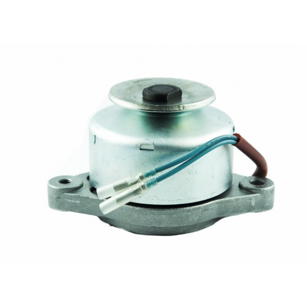 Lichtmaschine / Kubota 482 / D722 / D850 / D950 / V1505 / Z602 / D902 / D662 / D782 | Traktor.com.pl