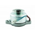 Lichtmaschine / Kubota 482 / D722 / D850 / D950 / V1505 / Z602 / D902 / D662 / D782 | Traktor.com.pl