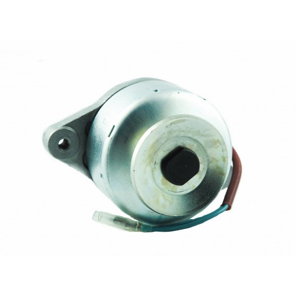 Lichtmaschine / Kubota 482 / D722 / D850 / D950 / V1505 / Z602 / D902 / D662 / D782 | Traktor.com.pl