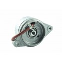 Alternador / Kubota 482 / D722 / D850 / D950 / V1505 / Z602 / D902 / D662 / D782 | Traktor.com.pl