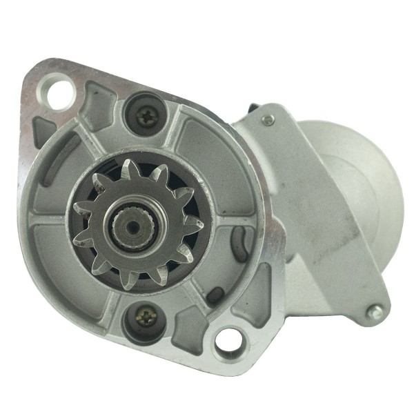 Starter / Kubota / Denso