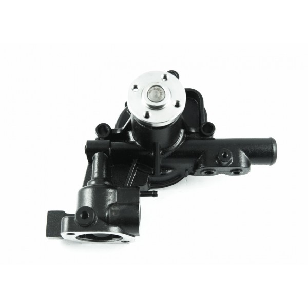 Pompa wody - Yanmar 4TNV88 / 4TNE88 / 4TN484 / 4D84 | Traktor.com.pl