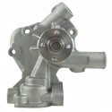 Vodní čerpadlo, 119520-42000, Yanmar 2TNE68, Yanmar Ke-2