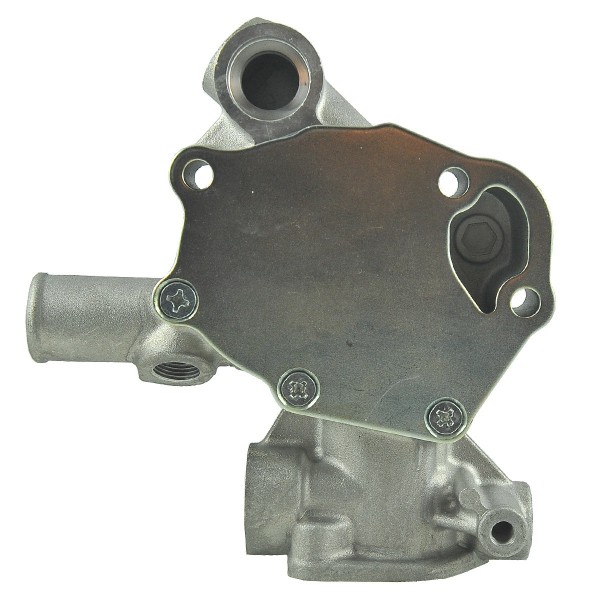 Wasserpumpe, 119520-42000, Yanmar 2TNE68, Yanmar Ke-2