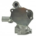 Vodní čerpadlo, 119520-42000, Yanmar 2TNE68, Yanmar Ke-2