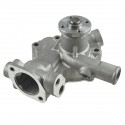 Vodní čerpadlo, 119520-42000, Yanmar 2TNE68, Yanmar Ke-2