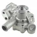 Vodní čerpadlo, 119520-42000, Yanmar 2TNE68, Yanmar Ke-2