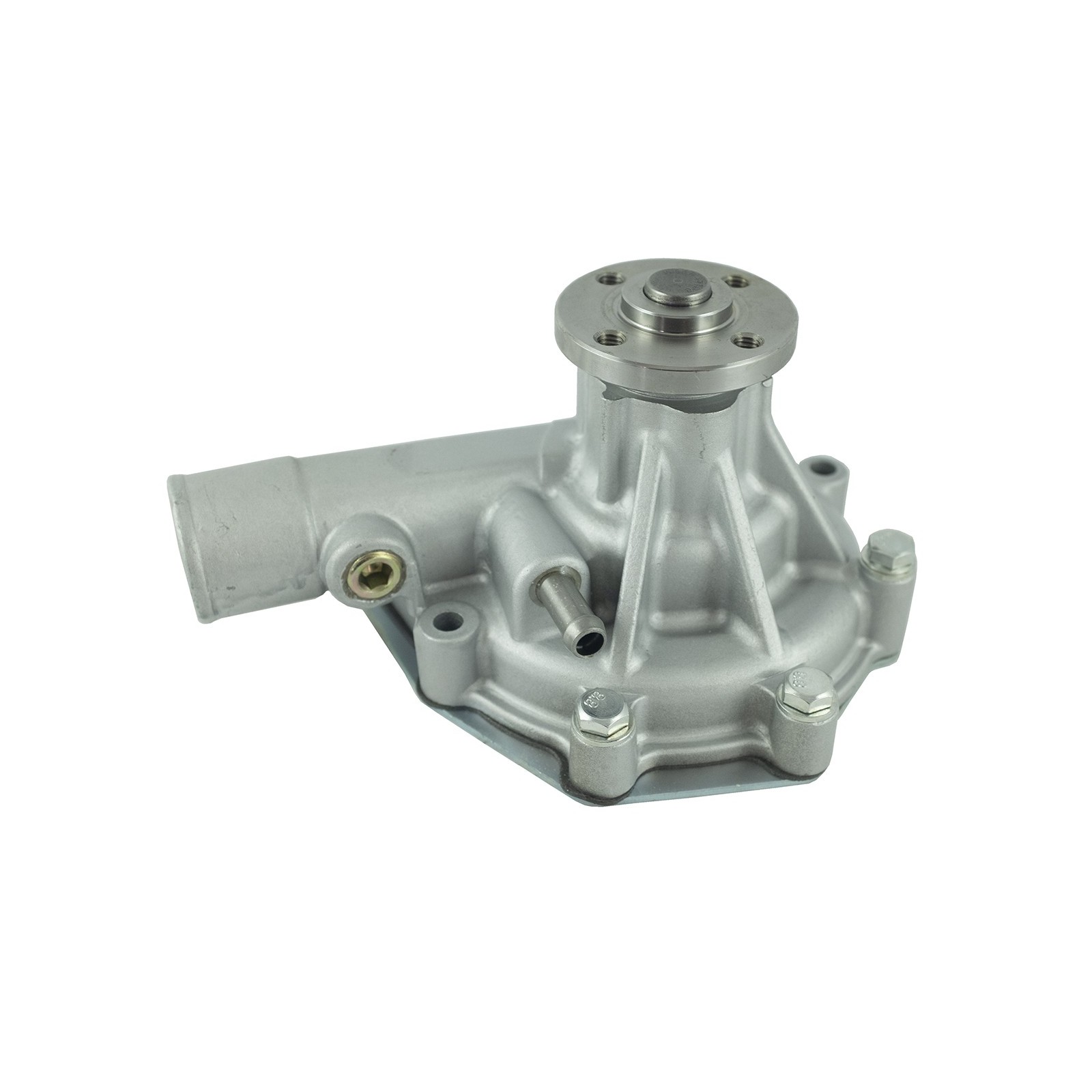 Mitsubishi S4S vodná pumpa, 32A45-10010