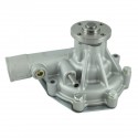 Mitsubishi S4S vodná pumpa, 32A45-10010