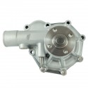 Bomba de agua Mitsubishi S4S, 32A45-10010