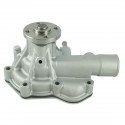 Mitsubishi S4S water pump, 32A45-10010