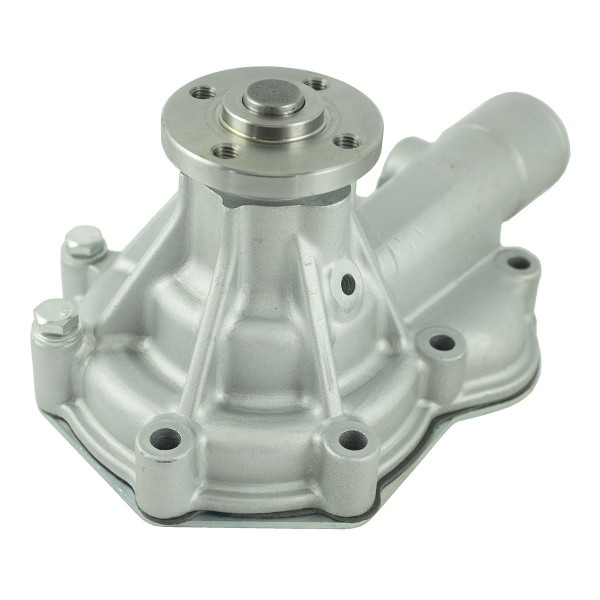 Mitsubishi S4S water pump, 32A45-10010
