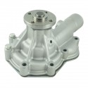 Mitsubishi S4S Wasserpumpe, 32A45-10010