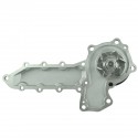 Water pump - Kubota V2403-7