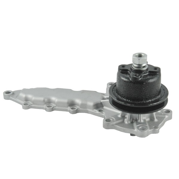 Pompa wody - Kubota V2403-7 | Traktor.com.pl