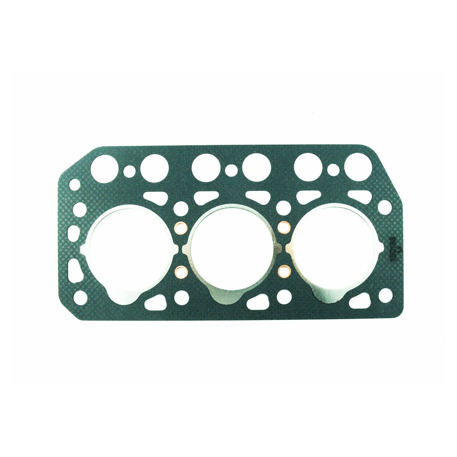 Joint de culasse Mitsubishi K3B