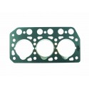 Joint de culasse Mitsubishi K3B