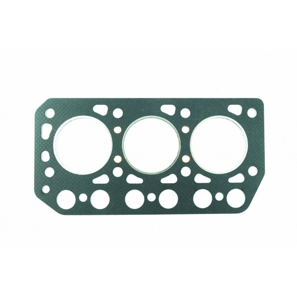 Joint de culasse Mitsubishi K3B