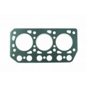 Junta de culata del Mitsubishi K3B