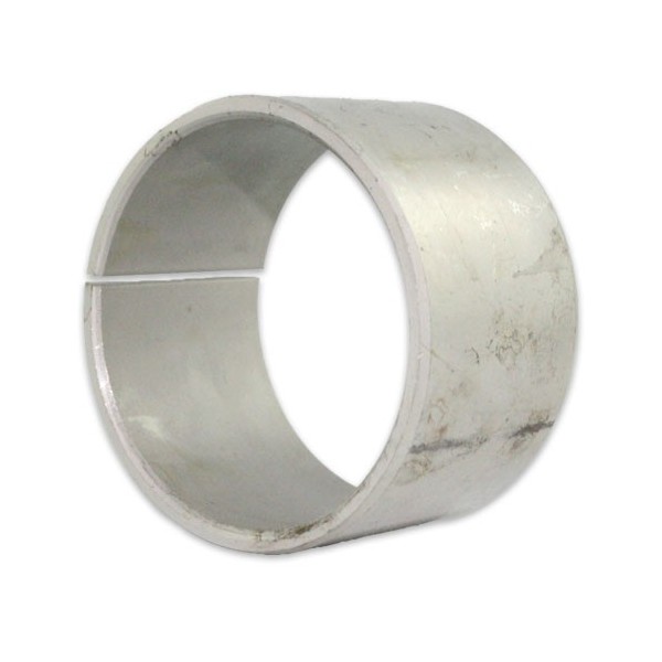 Manguito de bobina Mitsubishi VST MT222/270