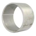 Tuleja zwojnicy Mitsubishi VST MT222/270