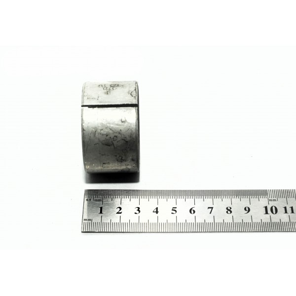 Mitsubishi VST MT222/270 Spulenhülse