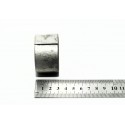 Mitsubishi VST MT222/270 Spulenhülse