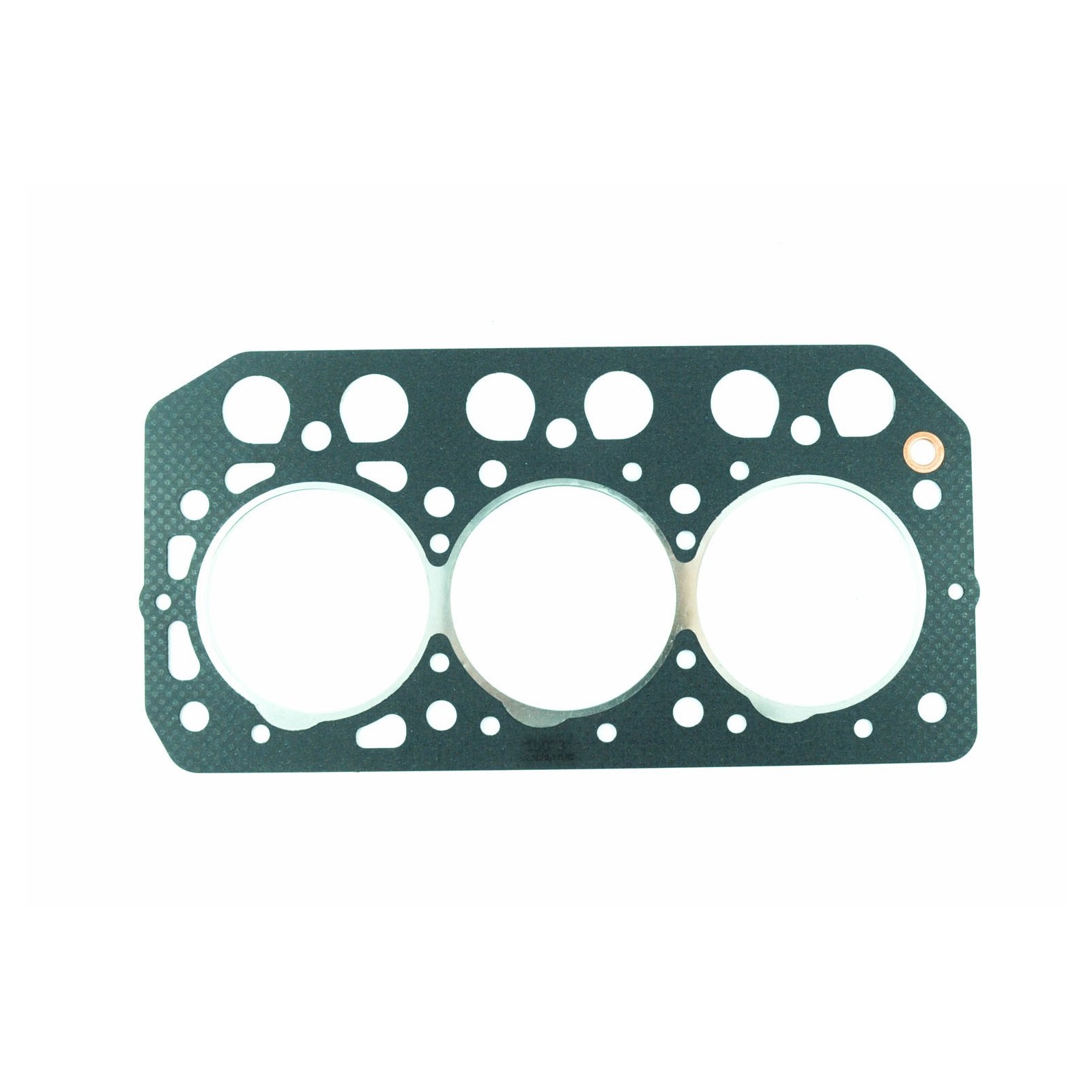 Joint de culasse Mitsubishi S3L