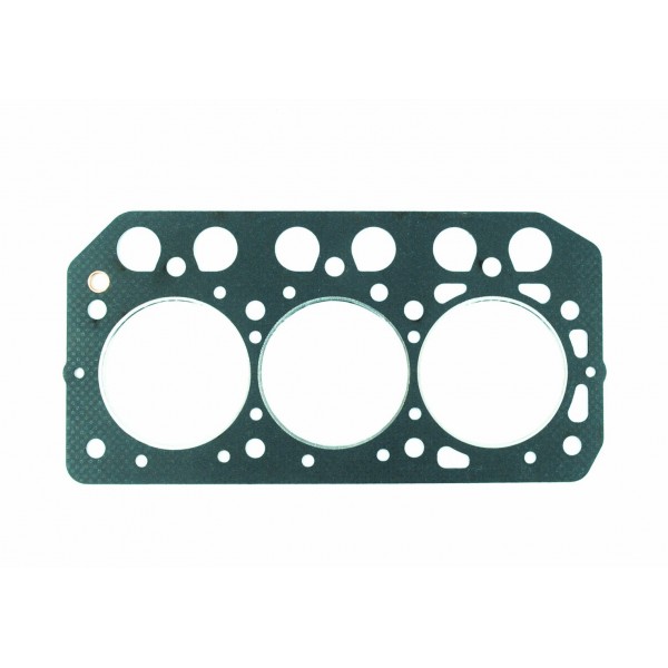 Mitsubishi S3L Zylinderkopfdichtung