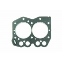 Cylinder head gasket Yanmar 2RNE68