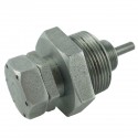 Régulateur de pression de carburant, ressort / VST Shakti - 135 DI ULTRA / P02226