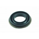KUBOTA 80-45-17 sealant for Kubota tiller