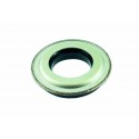 KUBOTA 80-45-17 sealant for Kubota tiller